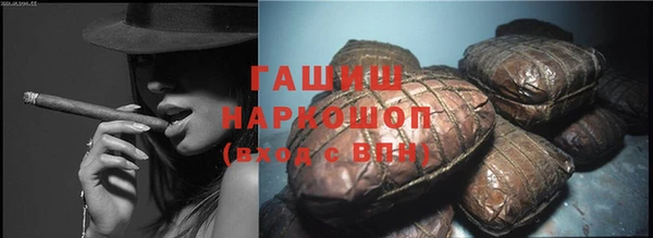 спиды Бородино