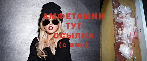 спиды Бородино