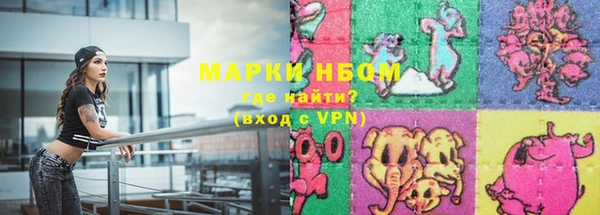 спиды Бородино