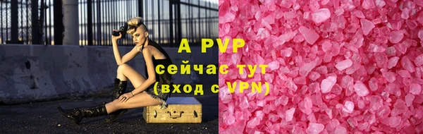 мдпв Богородск