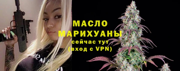 спиды Бородино